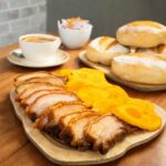 Desayuno_Criollo_WEB_1000x1000