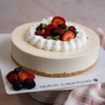 Mesa de trabajo 2 copia 3