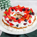 rappi – 1 copia 10