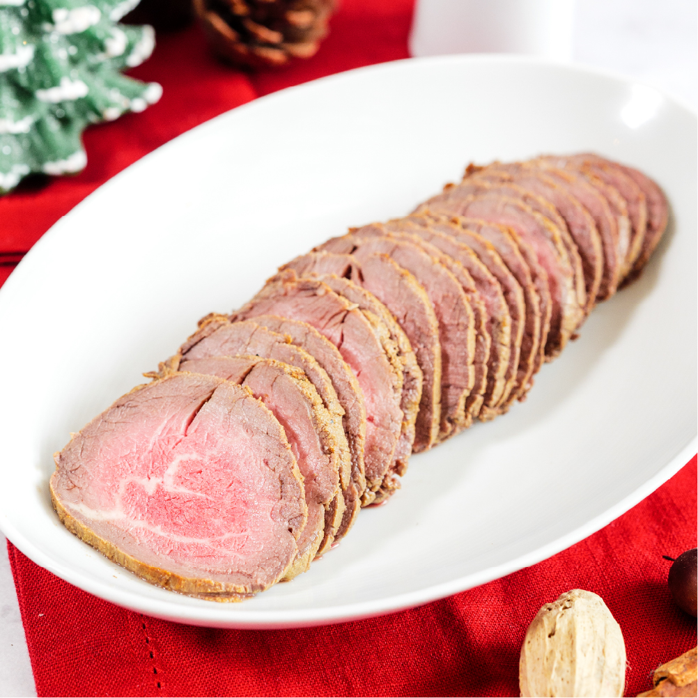 Roast Beef