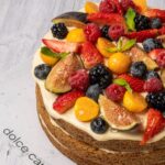 dolce_capriccio_tarta_mix_1000x1000_fulltop