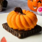 Dolce_OCT-76_1000x1000