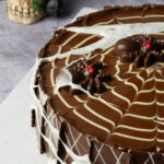 Dolce_OCT-70_1000x1000