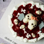 Cheesecake_cereza_web_1000x1000