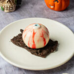 Ojo de maracuyá