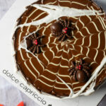 Dolce_OCT-70_1000x1000